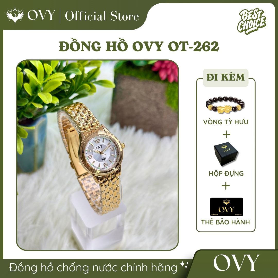 Green-OT-262 VT-Anh bia-Nu.png